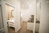 Apartamento Asao-apartments