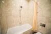 Apartamento Asao-apartments