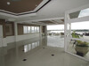 Hotel Continental Porto Alegre E Centro de Eventos