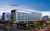 Steigenberger Airport Hotel Amsterdam