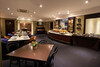 Hotel Mabu Curitiba Business