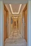 Regent Hotel Andheri