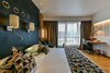 Hotel The Regale By Tunga