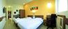 Hotel Ginger Mumbai (andheri)