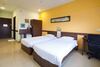 Hotel Ginger Mumbai (andheri)