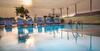 The Orchid - An Ecotel Hotel