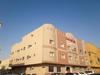 Apartamento Al Yamama Palace - Nahda Branch (1)