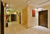 Apartamento Al Yamama Palace - Nahda Branch (1)