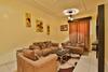 Apartamento Al Yamama Palace - Nahda Branch (1)