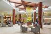 Hotel Intercontinental Riyadh