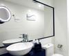 The Business Boutique Hotel