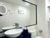 The Business Boutique Hotel