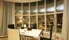 The Business Boutique Hotel
