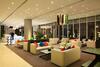 The Business Boutique Hotel