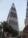 The Business Boutique Hotel