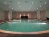 Apartamento Al Diafah Hotel Suites