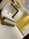 Apartamento Tooq Suites