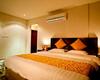 Apartamento Executive Suites