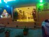 Daryah For Hotel Apartments (al Mughrizat)