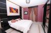 Apartamento Najmat Manami Azizyya