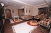 Apartamento Najmat Manami Azizyya