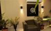 Apartamento Marahal Al Rawabi
