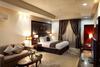 Apartamento Intour Qurtoba