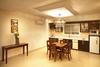 Apartamento Intour Qurtoba