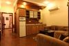 Apartamento Taleen Al Sulaimanyah