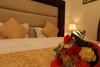 Apartamento Taleen Al Sulaimanyah
