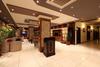 Apartamento Taleen Al Sulaimanyah