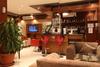 Apartamento Taleen Al Sulaimanyah