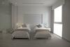 Apartamento Rafa