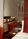 Crowne Plaza Hotel Riyadh Minhal