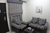 Dary Furnished Apartments 3