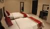 Dary Furnished Apartments 3