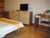 Aparthotel She & He Hotel Apartment