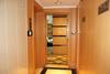 Aparthotel She & He Hotel Apartment