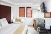 Aparthotel Kasira Residence Service Apartment