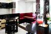 Aparthotel Kasira Residence Service Apartment
