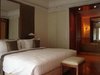 Hotel The Dharmawangsa Jakarta
