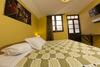 Yabar Hotel Plaza By Yabar Hoteles