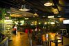 D'cozie Hotel By Prasanthi