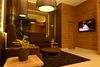 D'cozie Hotel By Prasanthi