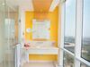 Hotel Harris Suites Fx Sudirman