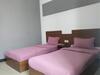 Hotel Mustika Tanah Abang