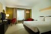 Grandkemang Hotel