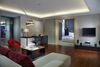 Grandkemang Hotel