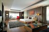 Grandkemang Hotel