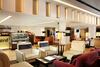 Grandkemang Hotel